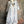 Load image into Gallery viewer, 91307S Ruffle Stripe Tunic-White
