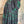 Load image into Gallery viewer, 1029 City Scribble Jacket-Green
