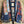 Load image into Gallery viewer, 5573 Lodge Flannel Cardigan-Mix B
