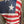 Load image into Gallery viewer, BBZ-033 Summer Sweaters— USA CELEBRATE!!
