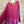 Load image into Gallery viewer, 91865 Artsy Patch Pullover-Bordeaux
