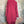 Load image into Gallery viewer, 6512AU Cowlneck Bubble Dress-Wine
