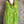 Load image into Gallery viewer, 0000A Cathi&#39;s Artisan Dusters-Lime/Yellow
