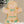 Load image into Gallery viewer, 1101 Holiday Bath Bomb Fizzys-Mr.Gingerbread
