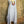Load image into Gallery viewer, MP-HLD1066 Lagenlook Dress-Kentucky Blue
