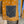 Load image into Gallery viewer, Shannon Passero golden brown quilted bandana print kimono jacket with denim trim and pockets, style 5889 KAI - 4
