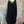 Load image into Gallery viewer, 92003 Corduroy Pocket Dress-Black
