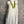 Load image into Gallery viewer, PL-RE110 Raw Lace Cami Tank-Cream
