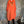 Load image into Gallery viewer, 6513 O&#39;Size Kimono Tunic/Dress-Tabasco
