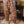 Load image into Gallery viewer, MOTS Linen Crop Artist Pant-Art of life
