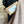 Load image into Gallery viewer, MP- HLD1052 OVERALL LONG DRESS-Mocha
