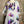 Load image into Gallery viewer, 91877-52 Artful Bloom Dress-White
