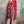 Load image into Gallery viewer, 1027w Kantha Arts Tiered Dress-Mix 10
