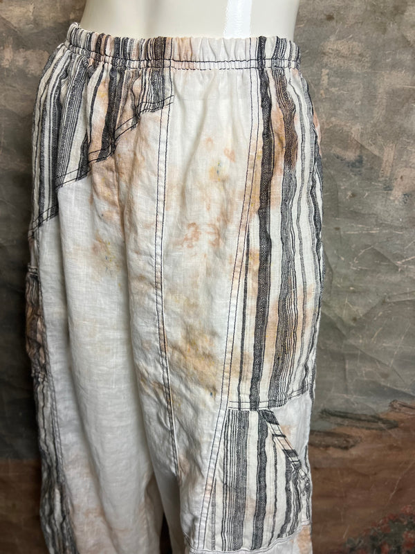 RS830 Noah Pant