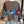 Load image into Gallery viewer, 5573 Lodge Flannel Cardigan-Mix C

