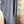 Load image into Gallery viewer, Q4020 Terra Shirt-Black
