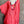 Load image into Gallery viewer, BBZ-312 Ragle Italy Top-Coral

