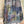 Load image into Gallery viewer, TF-5739 Teddy Chic Sweatshirt
