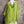 Load image into Gallery viewer, 6653S Stripe Top-KIWI
