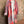 Load image into Gallery viewer, ARB Faded Glory BF Tunic
