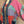 Load image into Gallery viewer, 5820 Island Flower Cardigan
