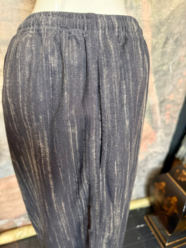 HB1574 Drawstring Pant