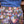 Load image into Gallery viewer, MOTS Linen Crop Artist Pant-Love Language
