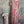 Load image into Gallery viewer, JG Weekend Wander T-Shirt Dress
