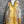 Load image into Gallery viewer, 8870 Silk Artisan Blouse
