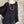 Load image into Gallery viewer, 8300-3061 Pullover Vest Topper-Black
