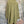 Load image into Gallery viewer, 833-3184 Flare Cardi Coat
