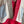 Load image into Gallery viewer, 5771 Bandana Cardigan
