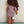 Load image into Gallery viewer, Artisan Companion Dolls-Cora
