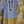 Load image into Gallery viewer, 1395 Atelier Stripe Midi Shirt
