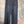 Load image into Gallery viewer, 30139N21 Wide Leg Pant-Dimgray
