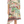 Load image into Gallery viewer, ND473K City Gal Cotton Mix Pocket Dress
