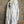 Load image into Gallery viewer, 91511-S Stripe Throw Duster
