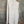 Load image into Gallery viewer, 91755 Uneven Tank Top-Beige
