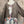 Load image into Gallery viewer, MP-MT348 Bolero With Button-Mud
