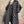 Load image into Gallery viewer, AD26-01 The High-Low Echo Dress-Paris Polka
