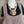 Load image into Gallery viewer, MP- HLD1052 OVERALL LONG DRESS-Mocha
