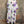 Load image into Gallery viewer, 91877-52 Artful Bloom Dress-White
