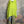 Load image into Gallery viewer, 91624 Solid Patch Tunic Shirt-Kiwi
