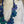 Load image into Gallery viewer, 26N145 Coneflower Combo Necklace-C Blues Mix

