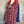 Load image into Gallery viewer, 0003G PW Mix-Match Flannel Jacket-#6
