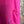 Load image into Gallery viewer, 90847G Garden Tea Party Dress-Fuchsia
