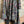 Load image into Gallery viewer, SW-210805 Molly Cardigan-Circus

