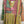 Load image into Gallery viewer, JG-156 Kantha Sunrise Dress-2 MIX
