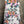 Load image into Gallery viewer, MP-MD1041 Dress W/Ruffle-OFFWHITE7
