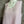 Load image into Gallery viewer, MP-CR293 Double Layer Tank-PINK
